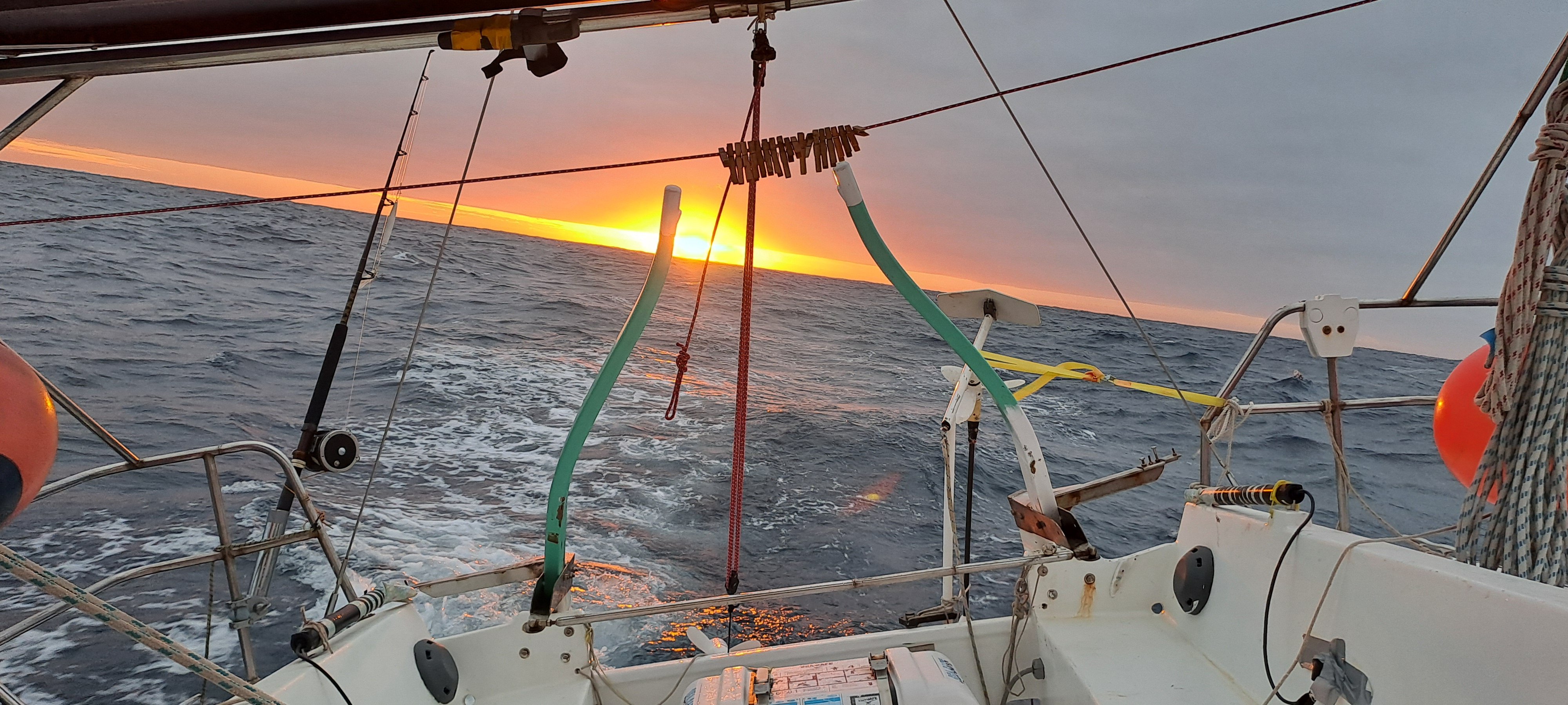 2025 0212 couché de soleil